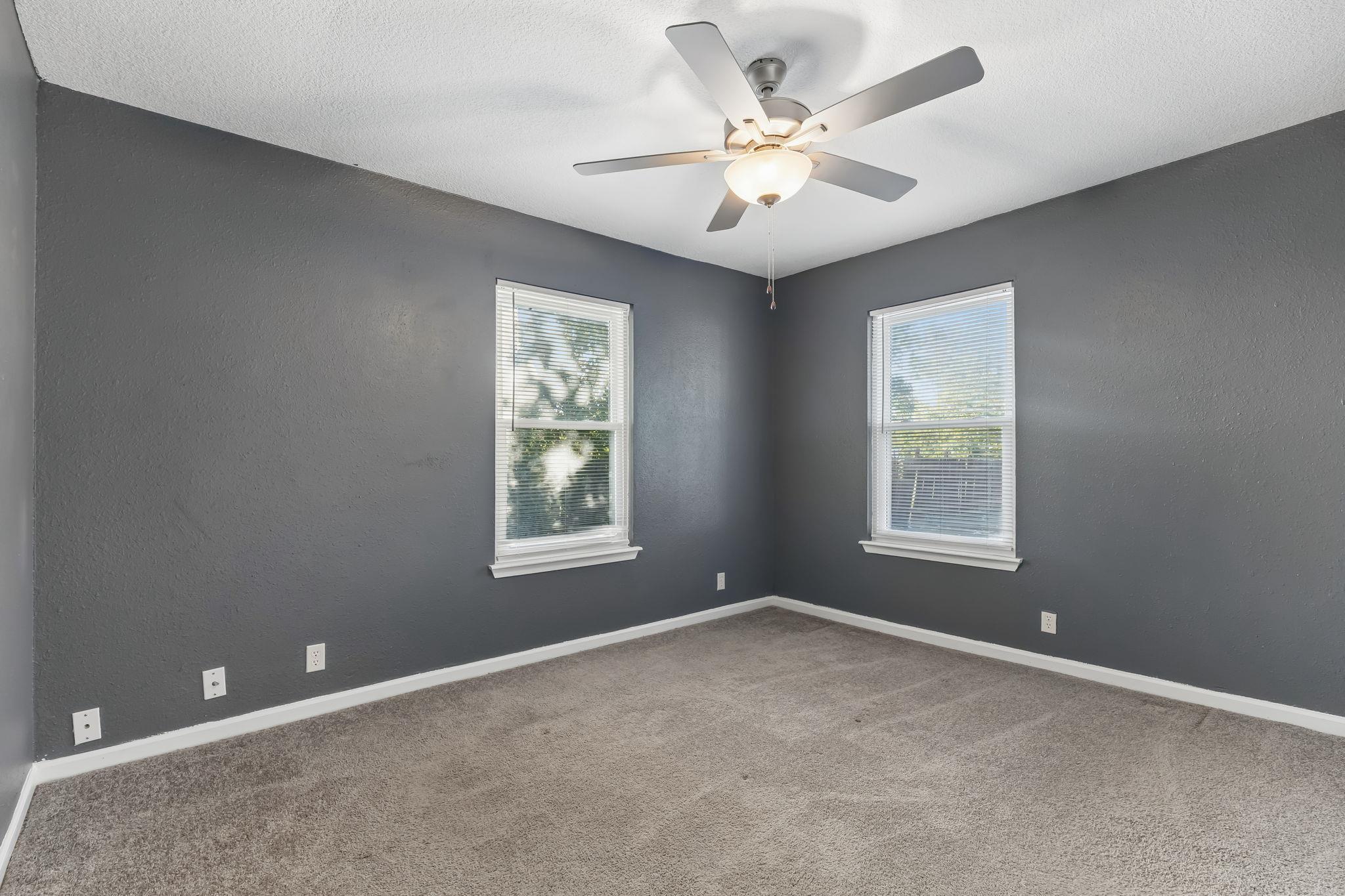 200 Seminole Rd Property Photo 21