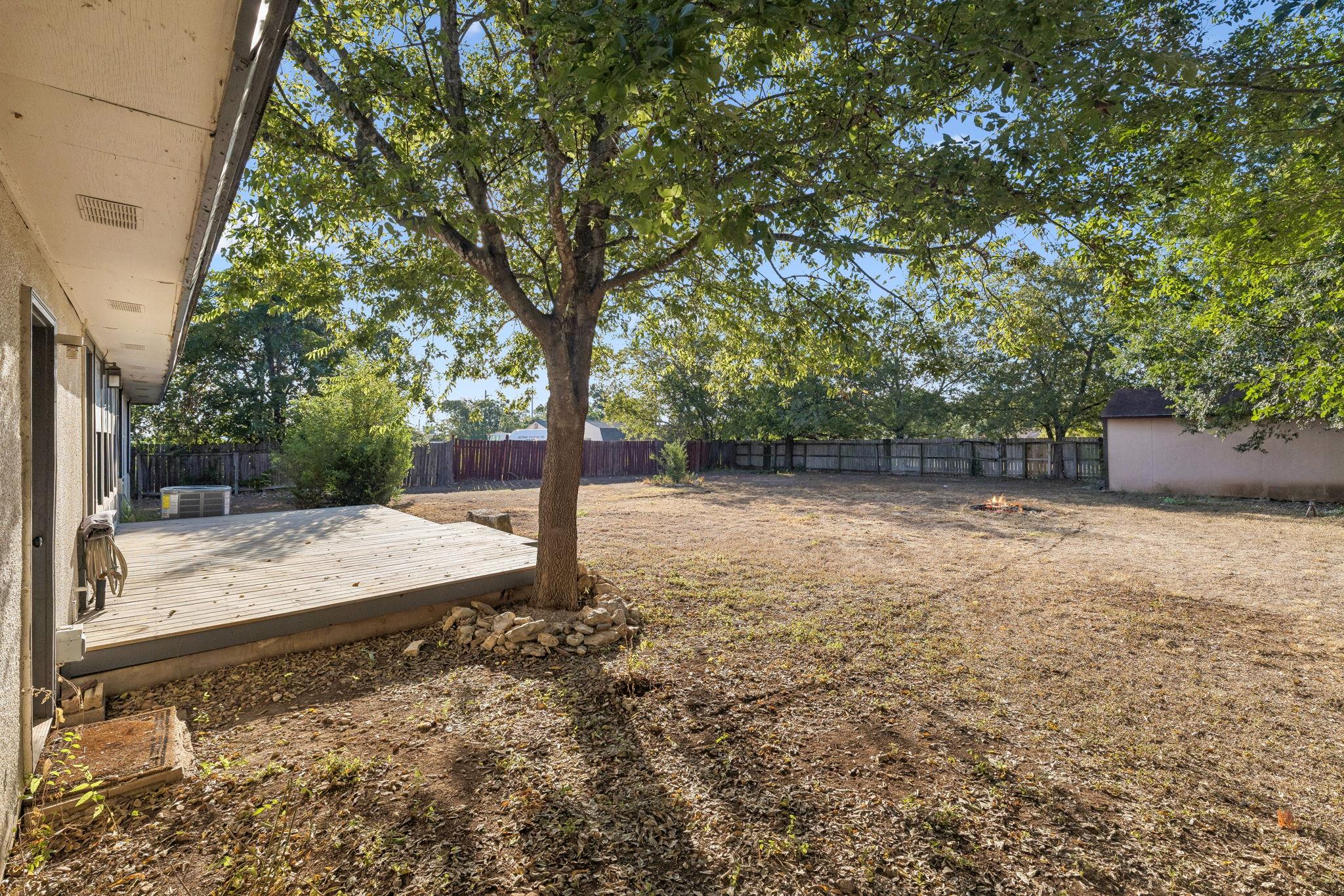 200 Seminole Rd Property Photo 25