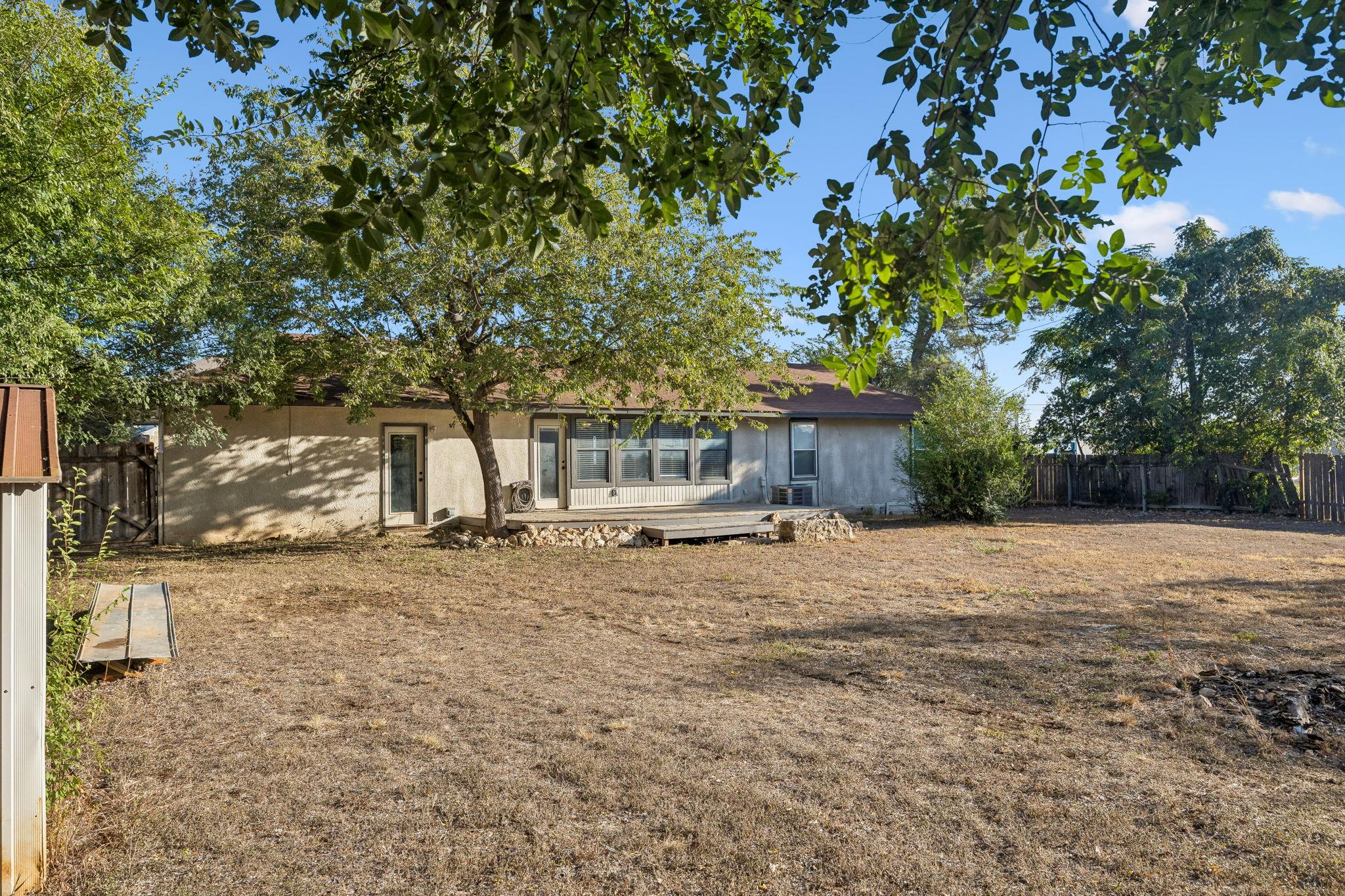 200 Seminole Rd Property Photo 26