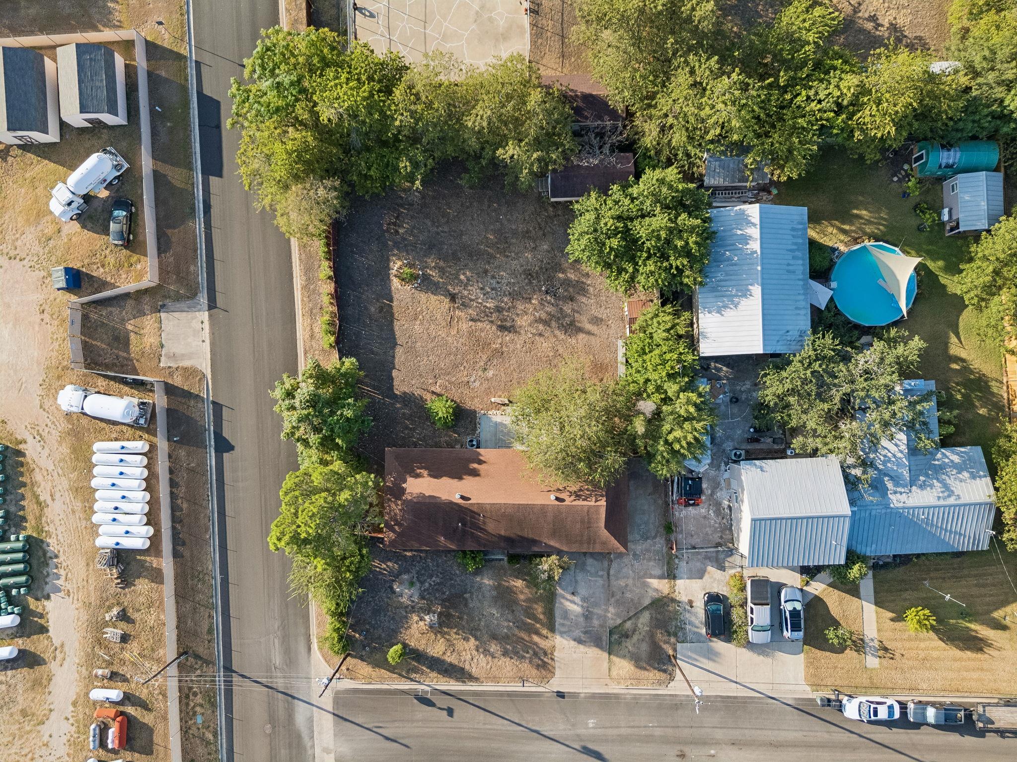 200 Seminole Rd Property Photo 31