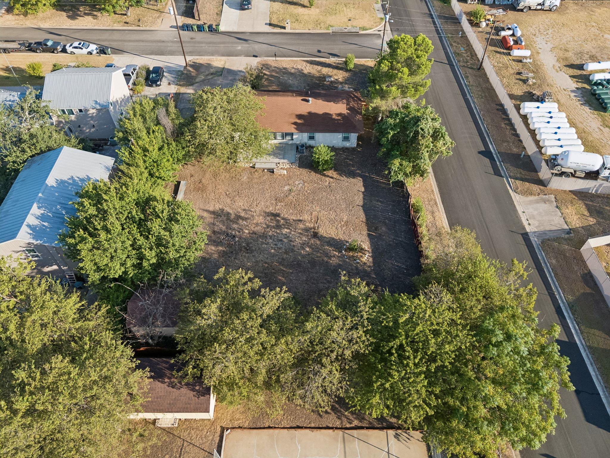 200 Seminole Rd Property Photo 35