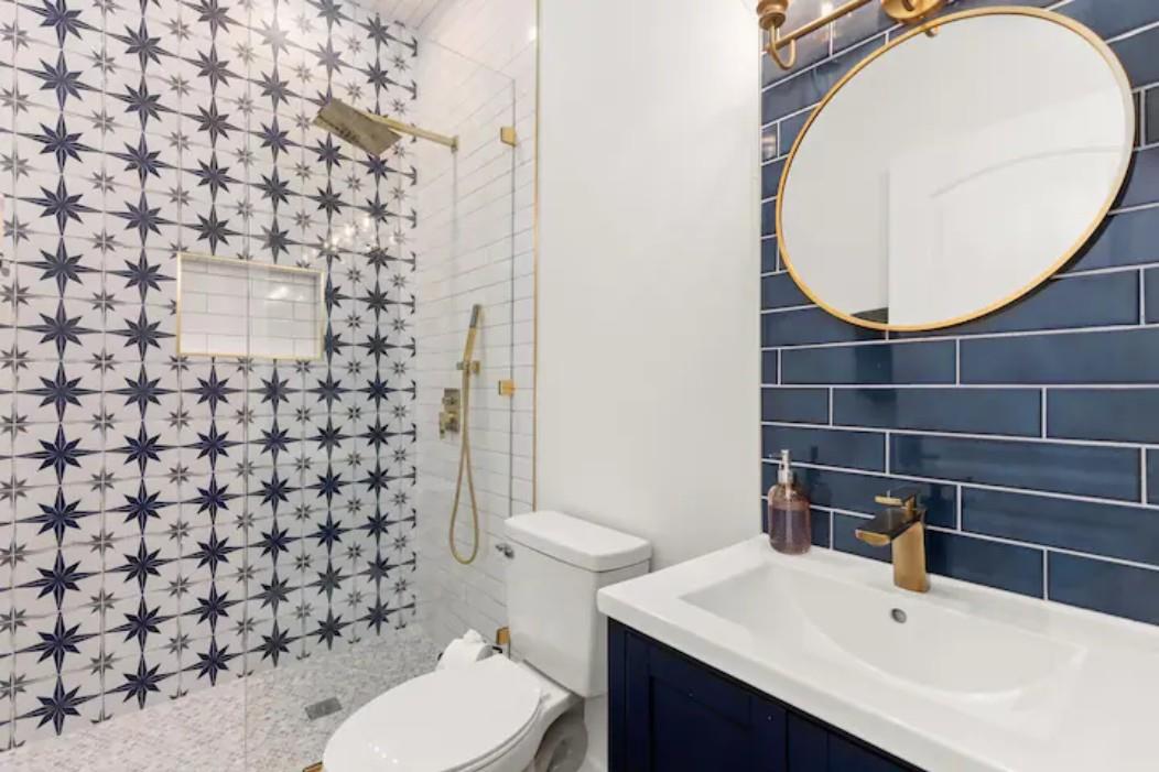 2319 Santa Rita St Property Photo 19
