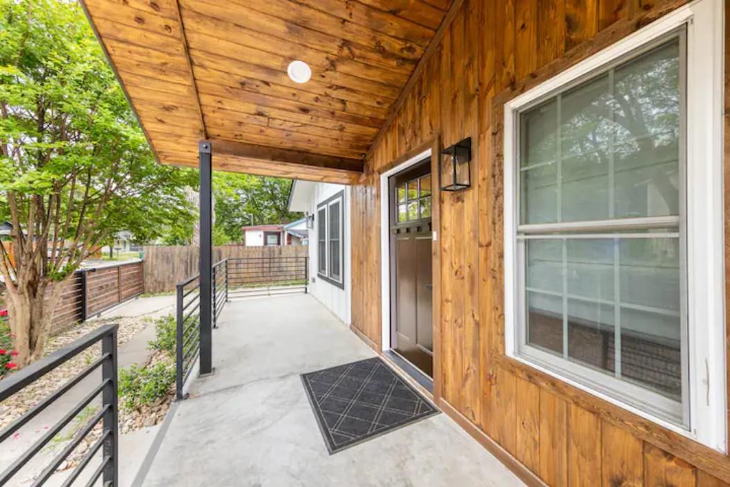 2319 Santa Rita St Property Photo 25