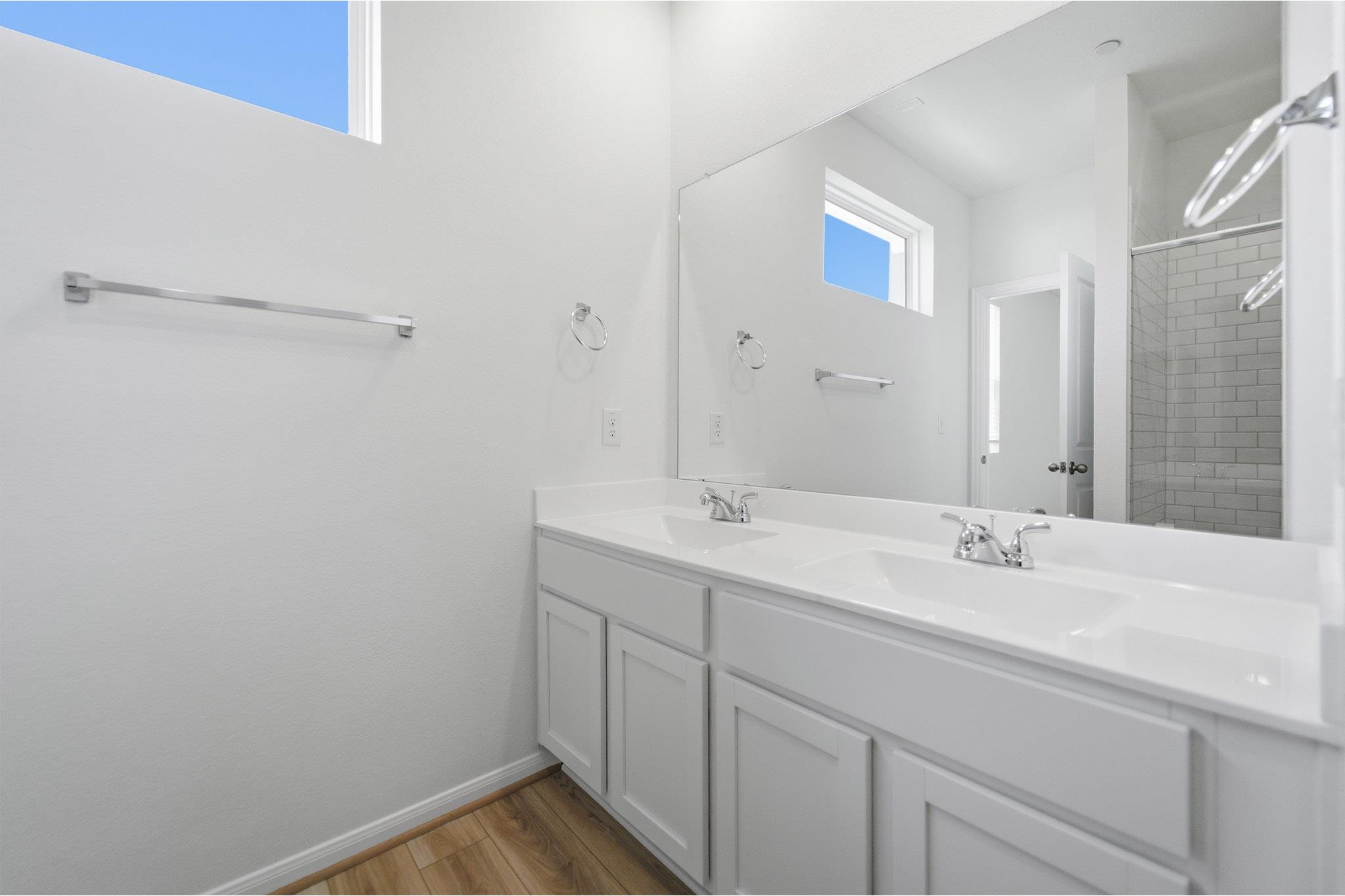 500 Municipal Dr #302 Property Photo 29