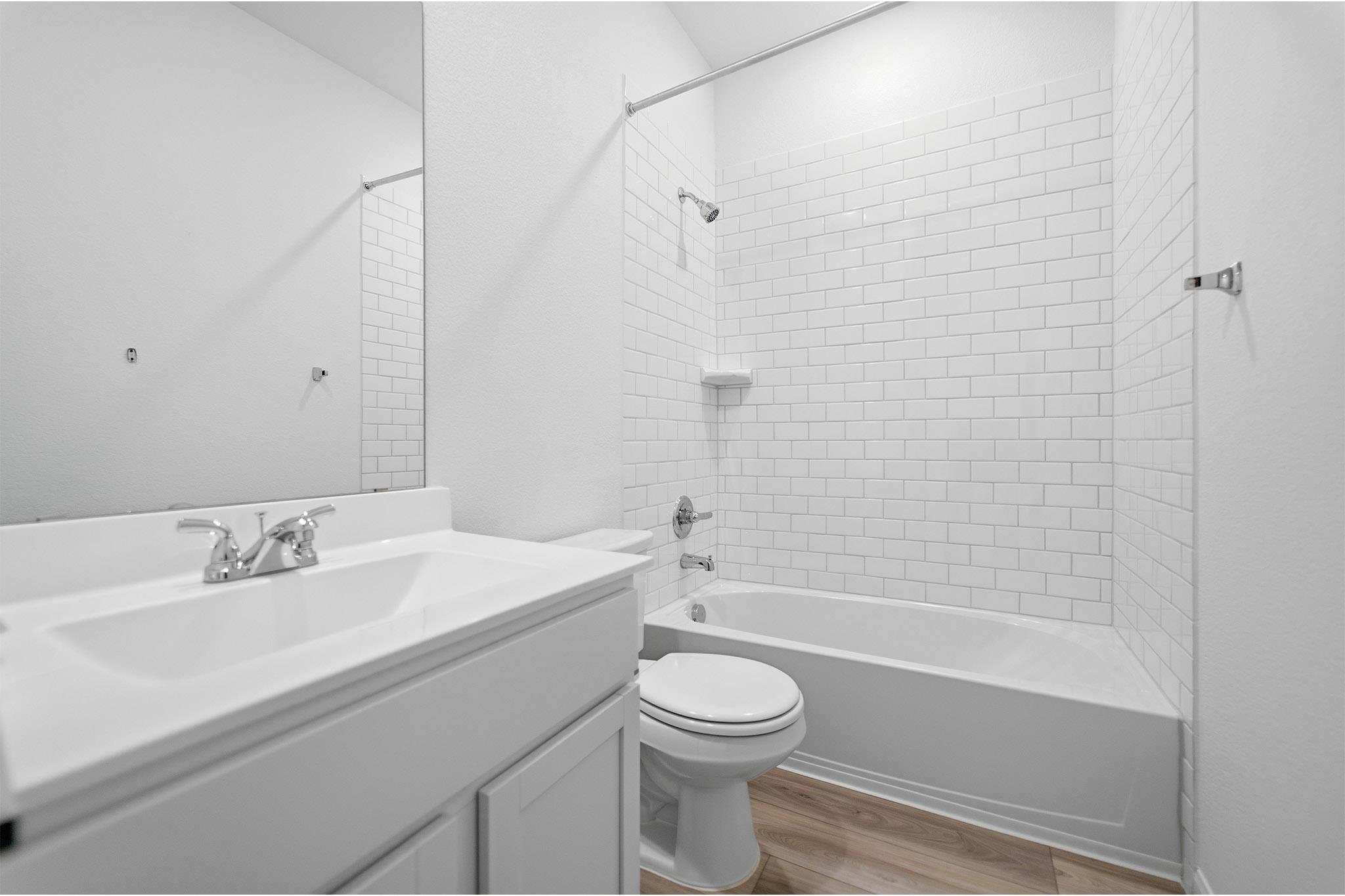 500 Municipal Dr #302 Property Photo 33