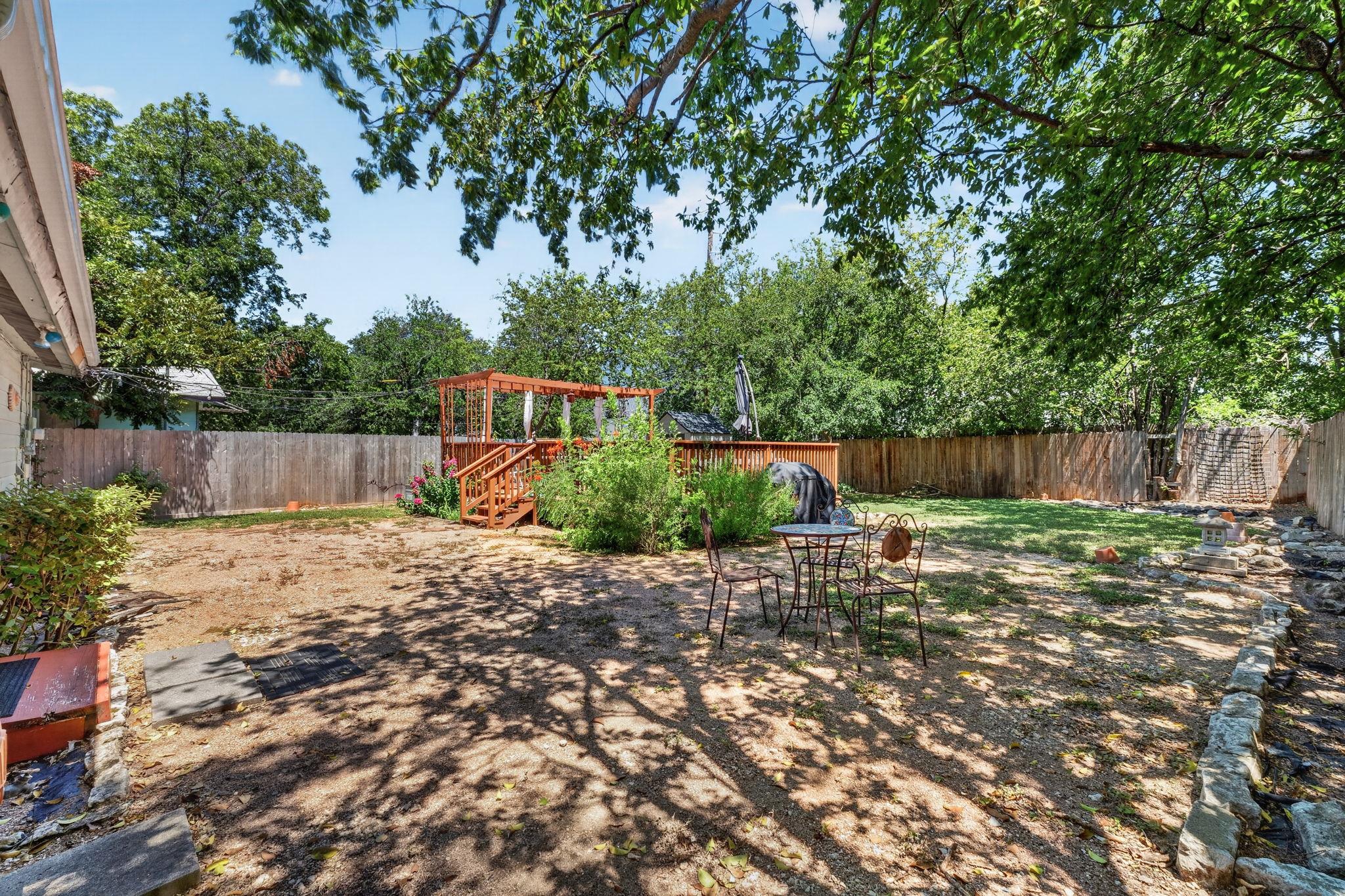 200 E Skyview Rd Property Photo 24