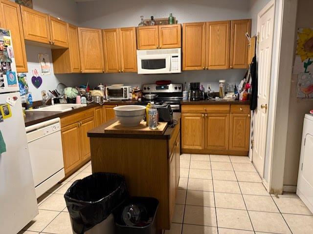 2606 Sumac Ln Property Photo 4