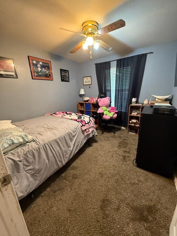 2606 Sumac Ln Property Photo 5