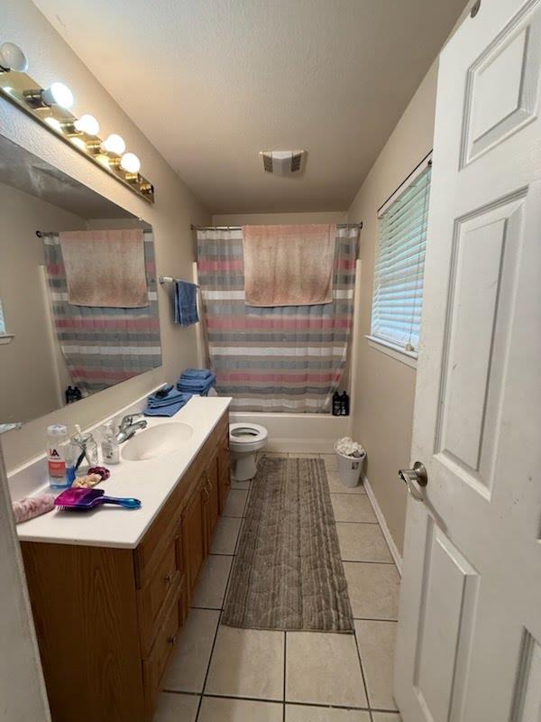 2606 Sumac Ln Property Photo 7