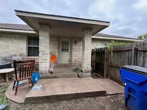 2606 Sumac Ln Property Photo 8