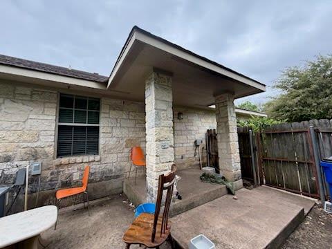 2606 Sumac Ln Property Photo 9