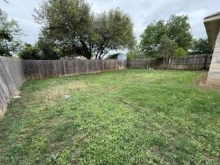 2606 Sumac Ln Property Photo 10