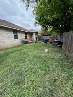 2606 Sumac Ln Property Photo 11