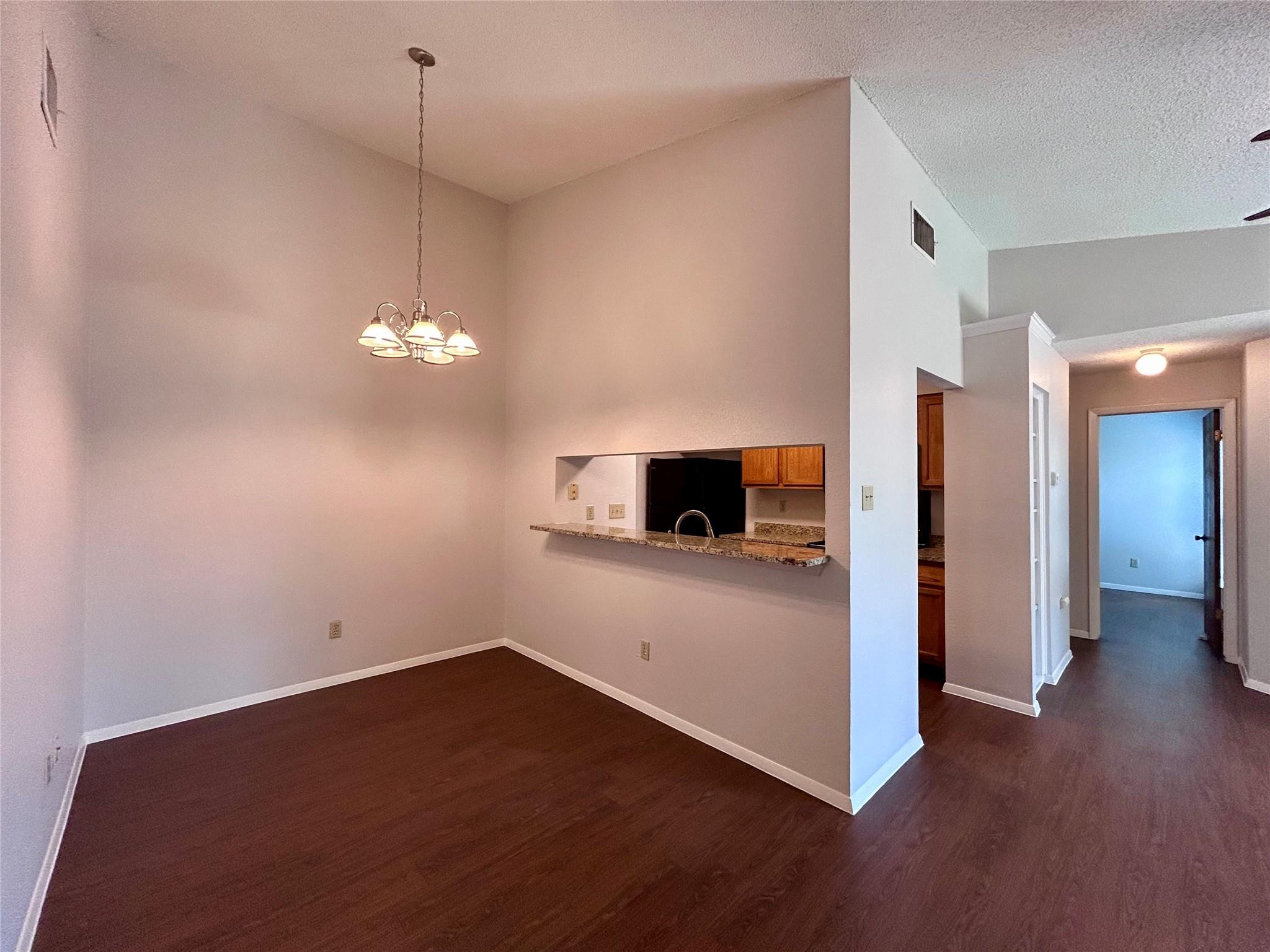 12232 Tyson Cv #a Property Photo 3