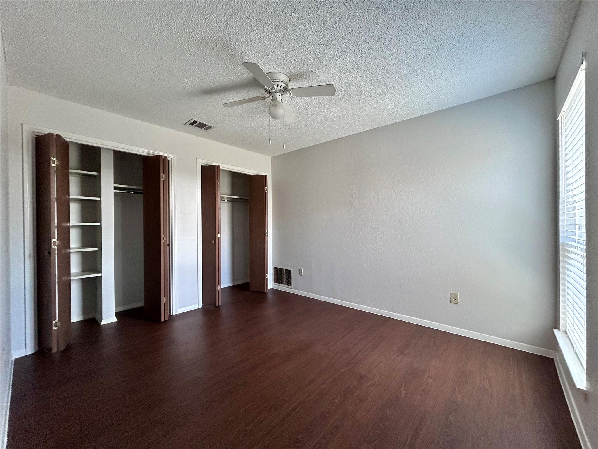 12232 Tyson Cv #a Property Photo 9