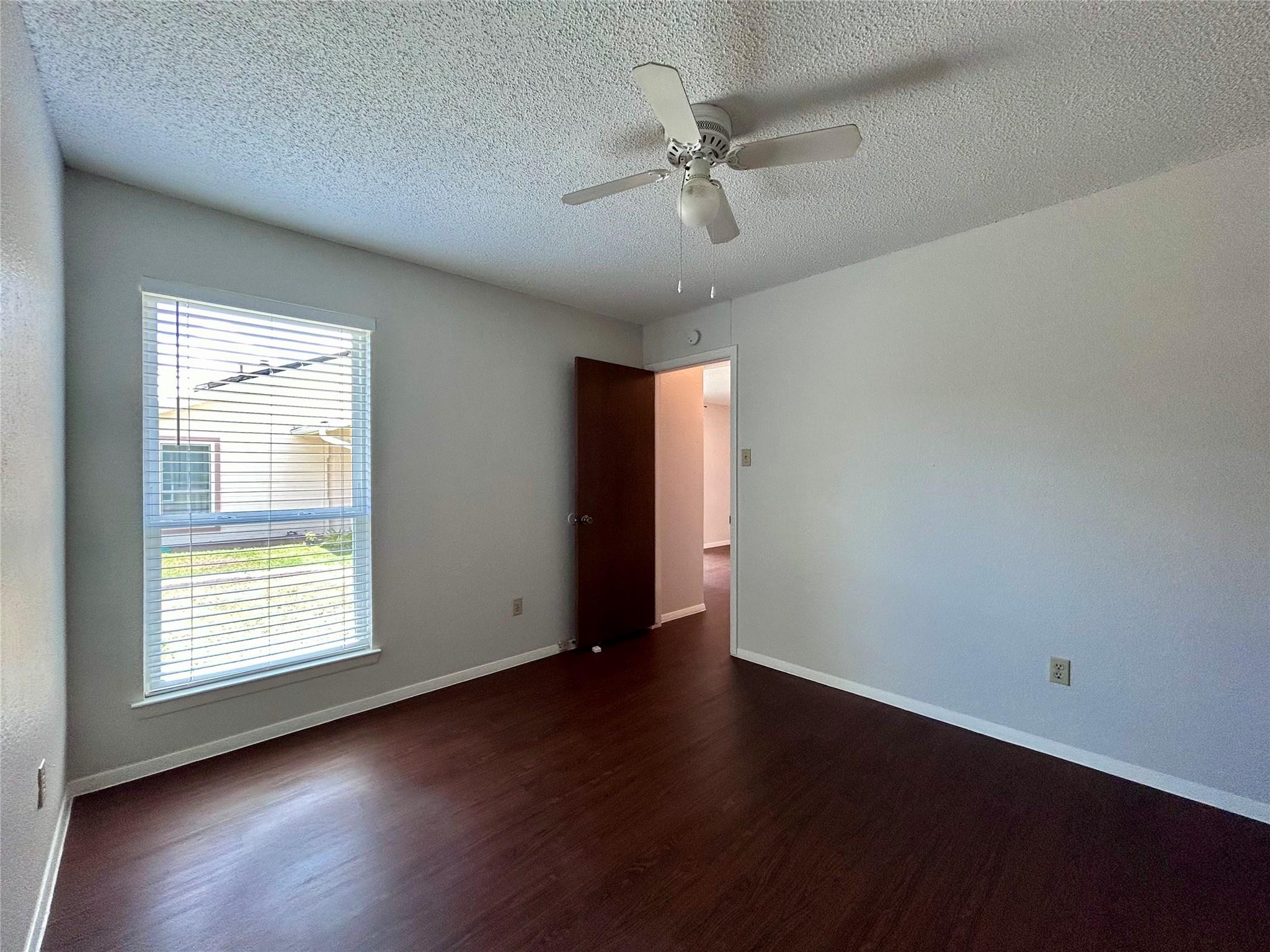 12232 Tyson Cv #a Property Photo 10