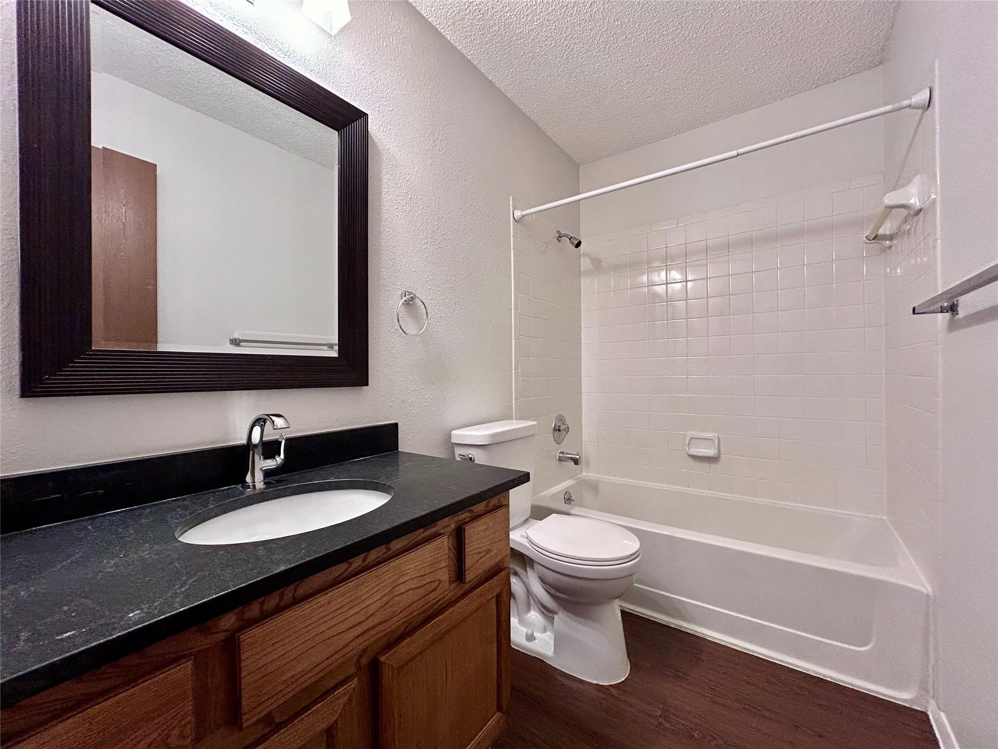 12232 Tyson Cv #a Property Photo 13