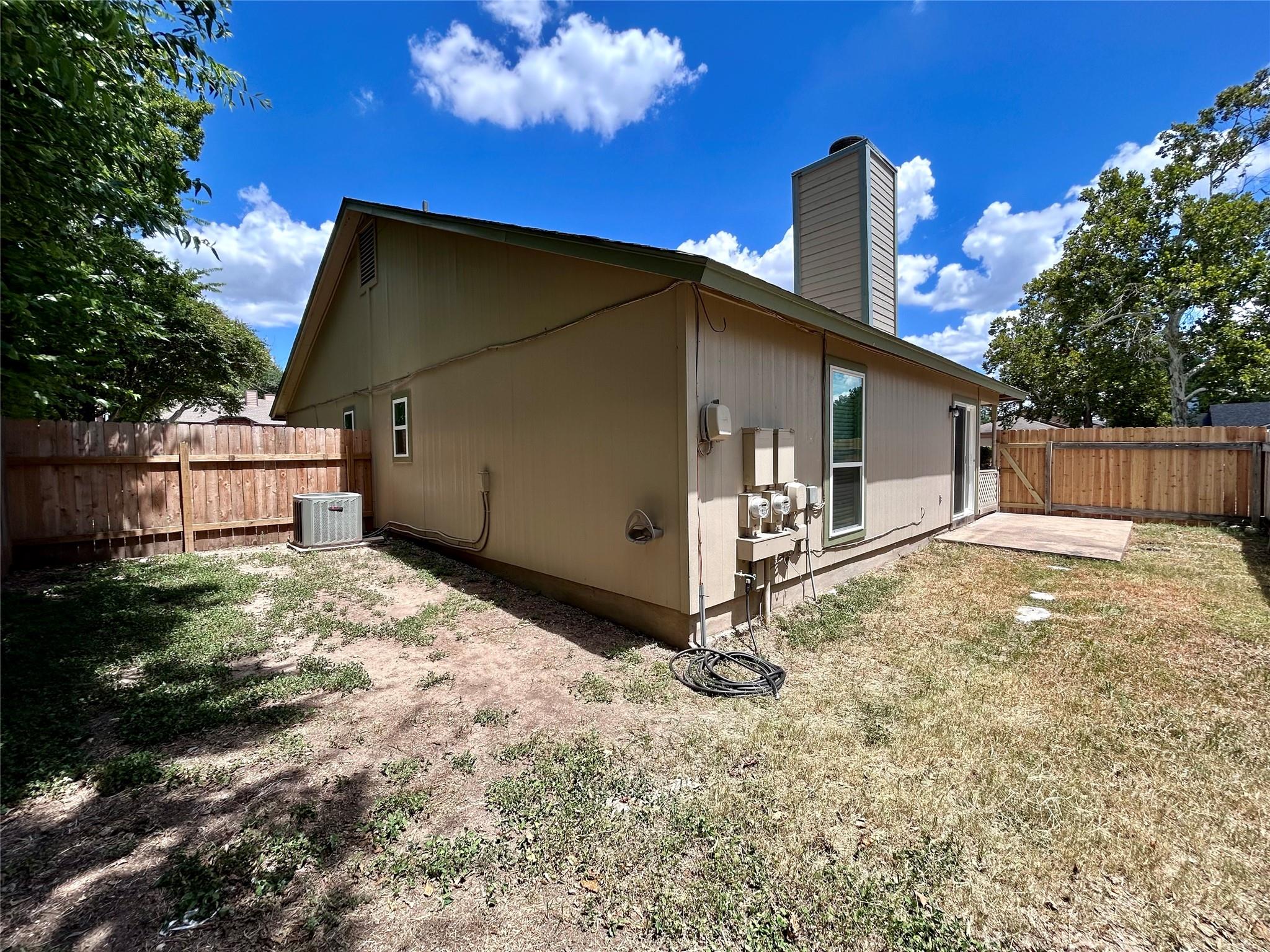 12232 Tyson Cv #a Property Photo 15