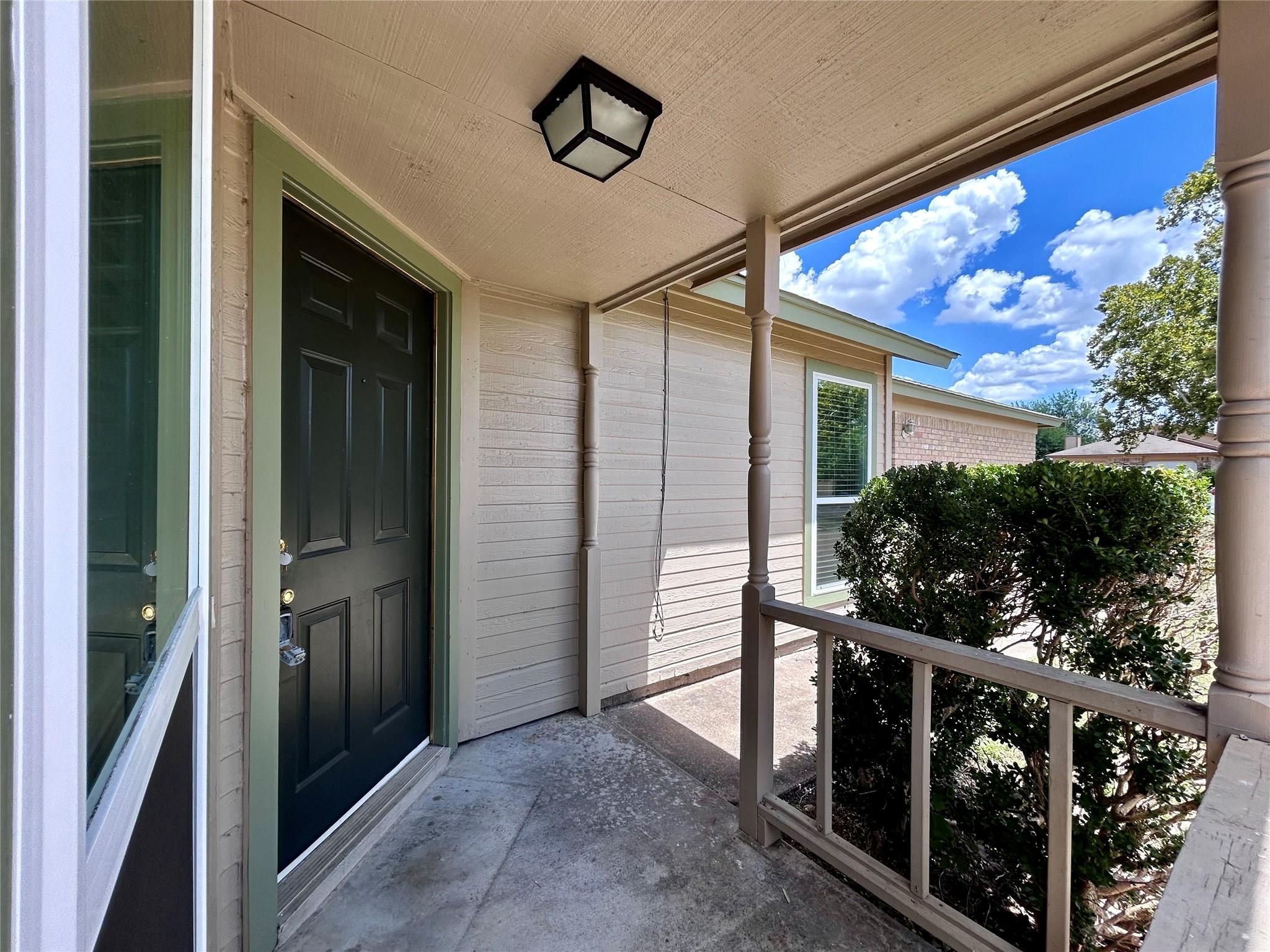 12232 Tyson Cv #a Property Photo 16