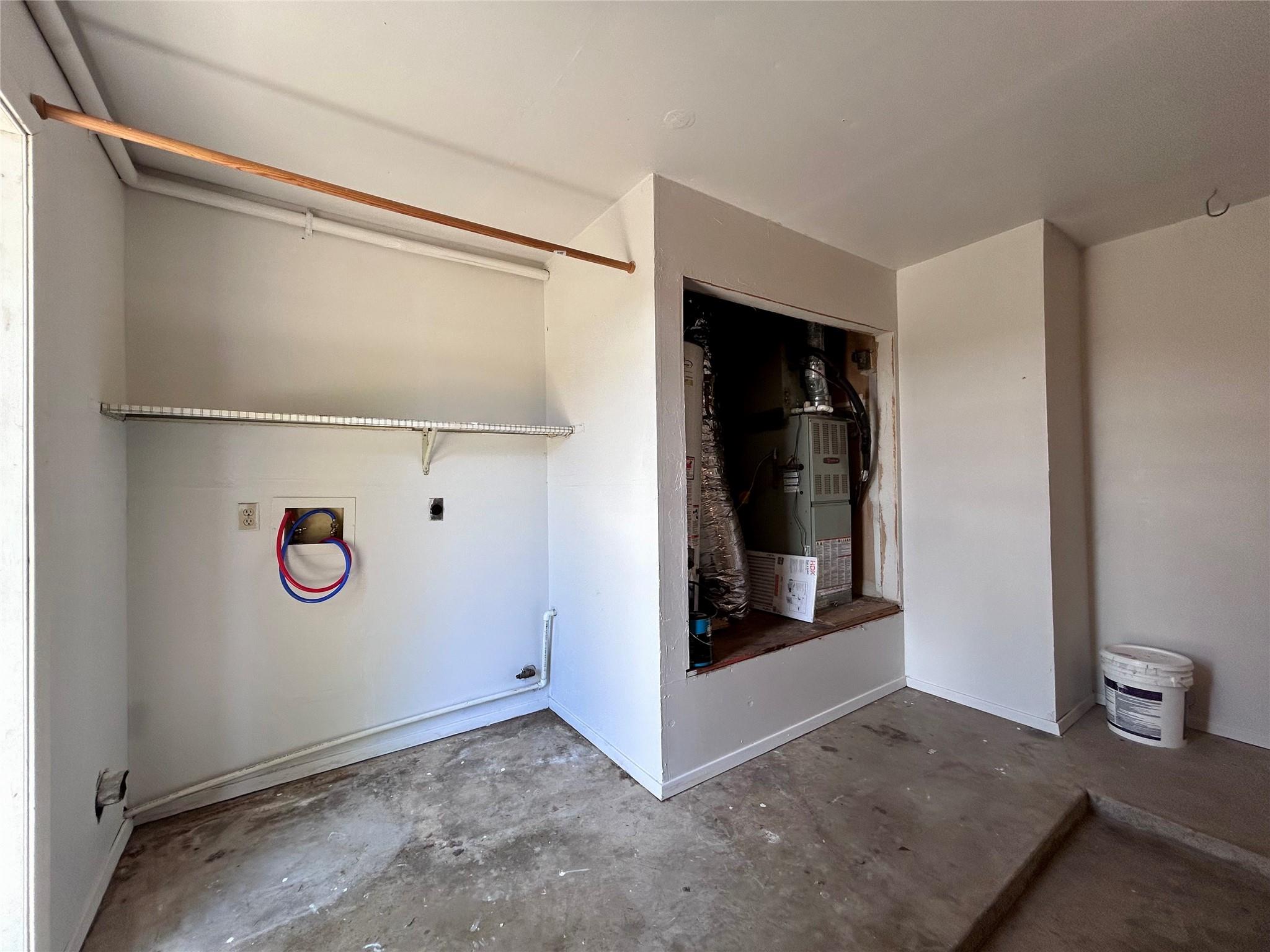 12232 Tyson Cv #a Property Photo 18