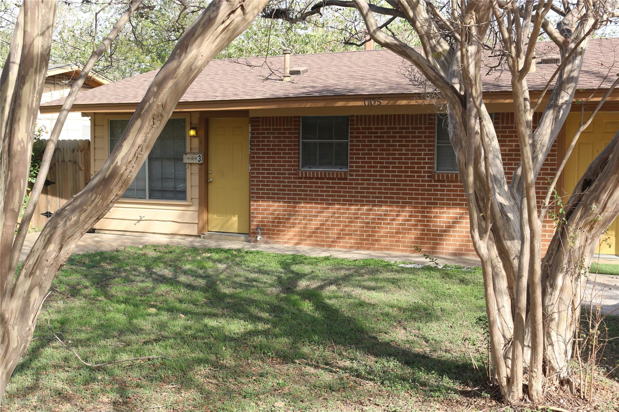 1705 Walnut St 3 Property Photo 2