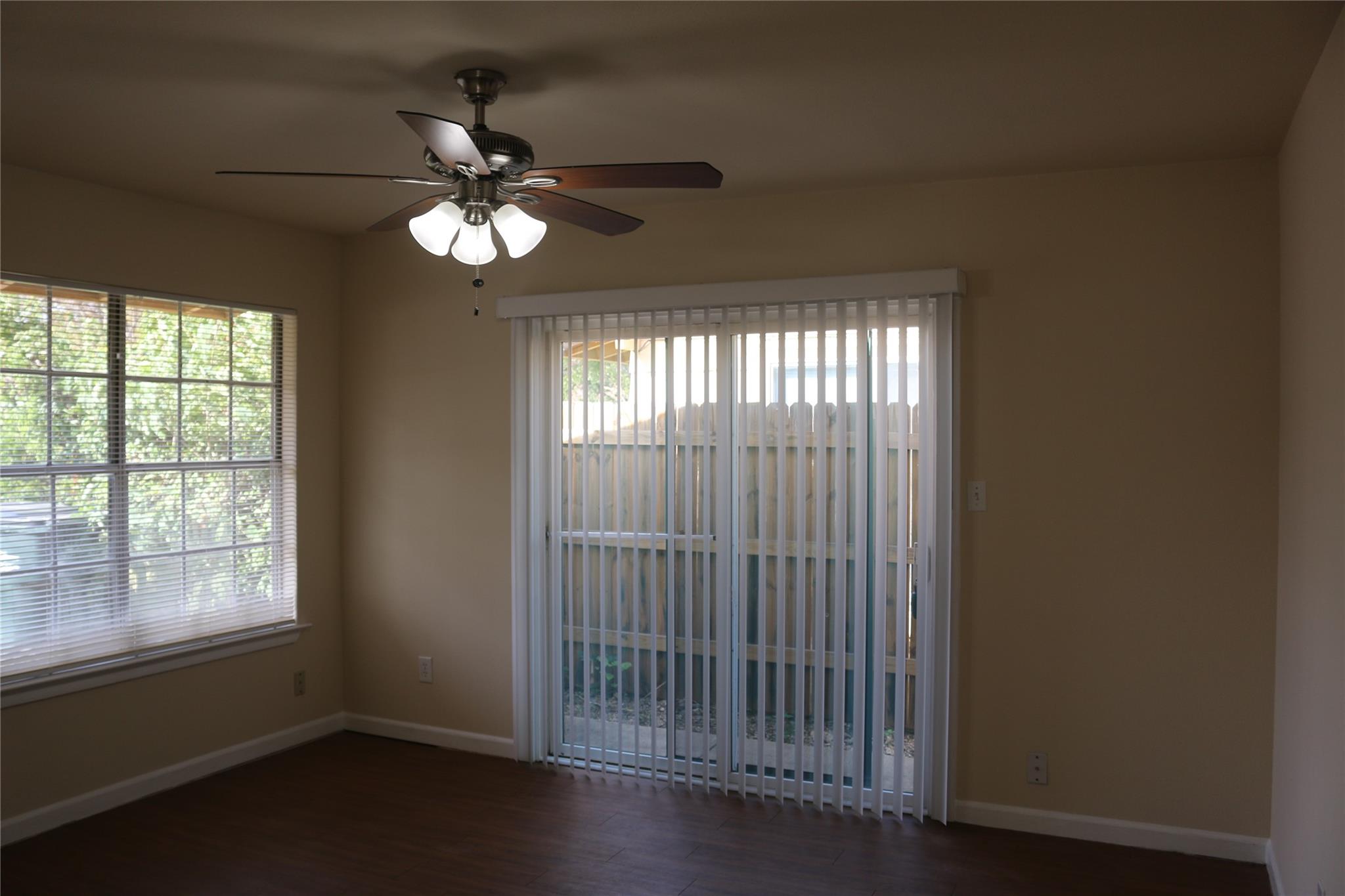 1705 Walnut St 3 Property Photo 6