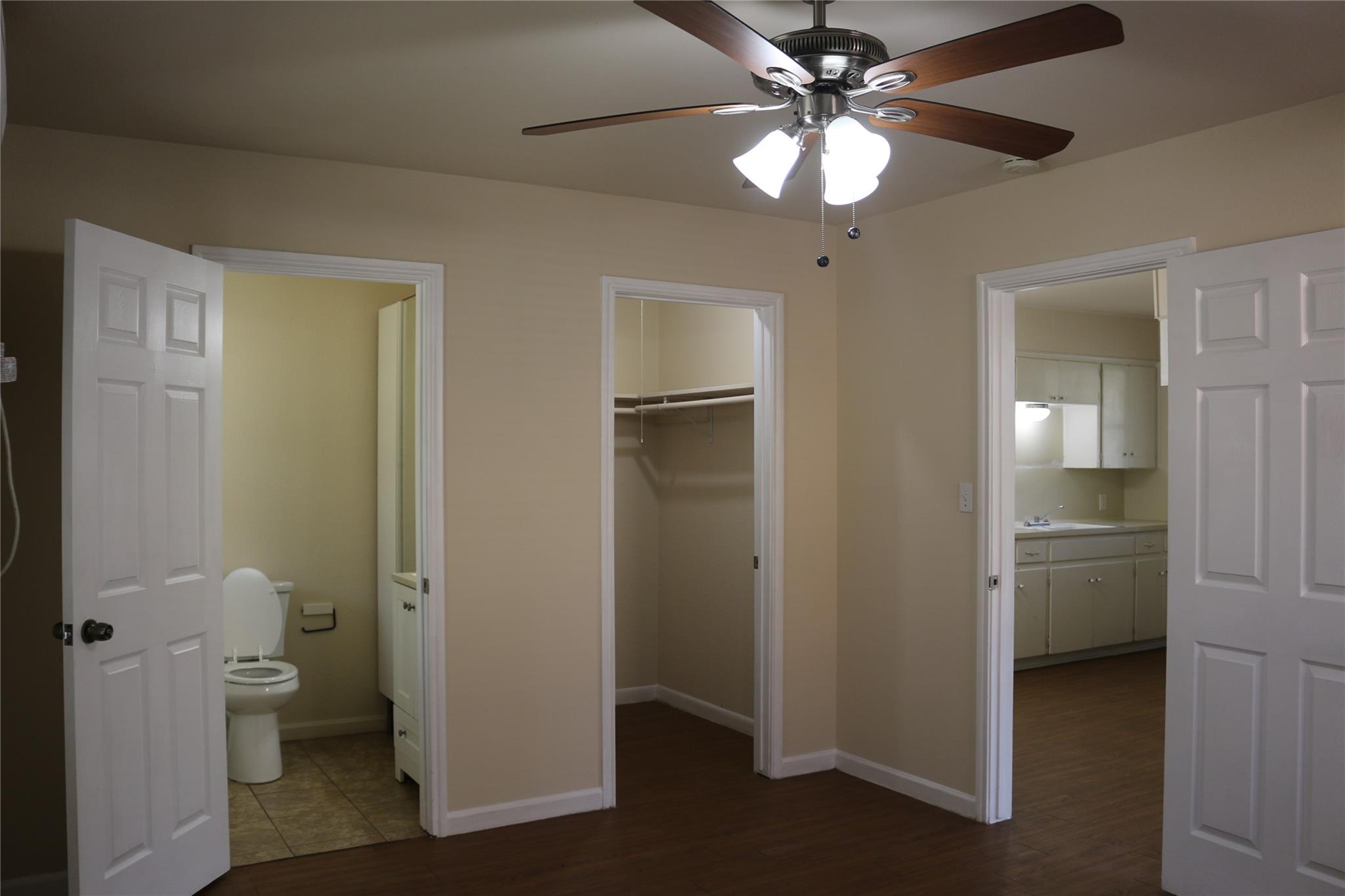 1705 Walnut St 3 Property Photo 9