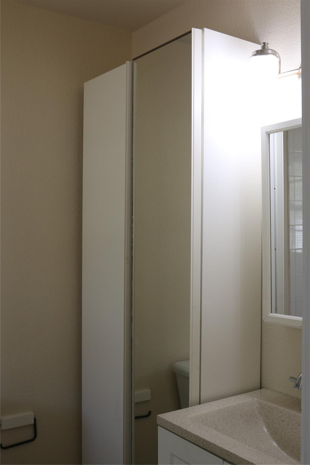 1705 Walnut St 3 Property Photo 11