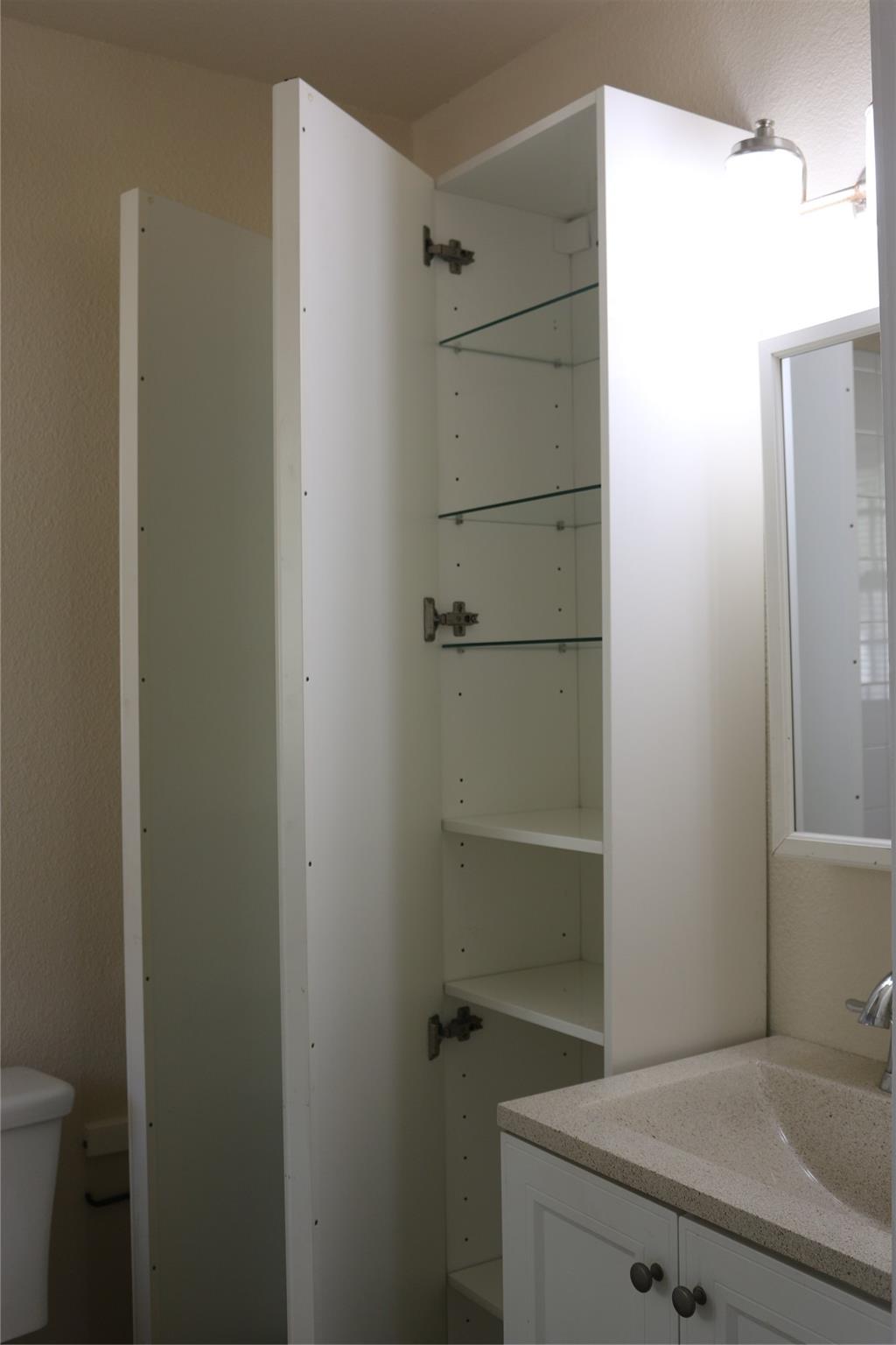 1705 Walnut St 3 Property Photo 12