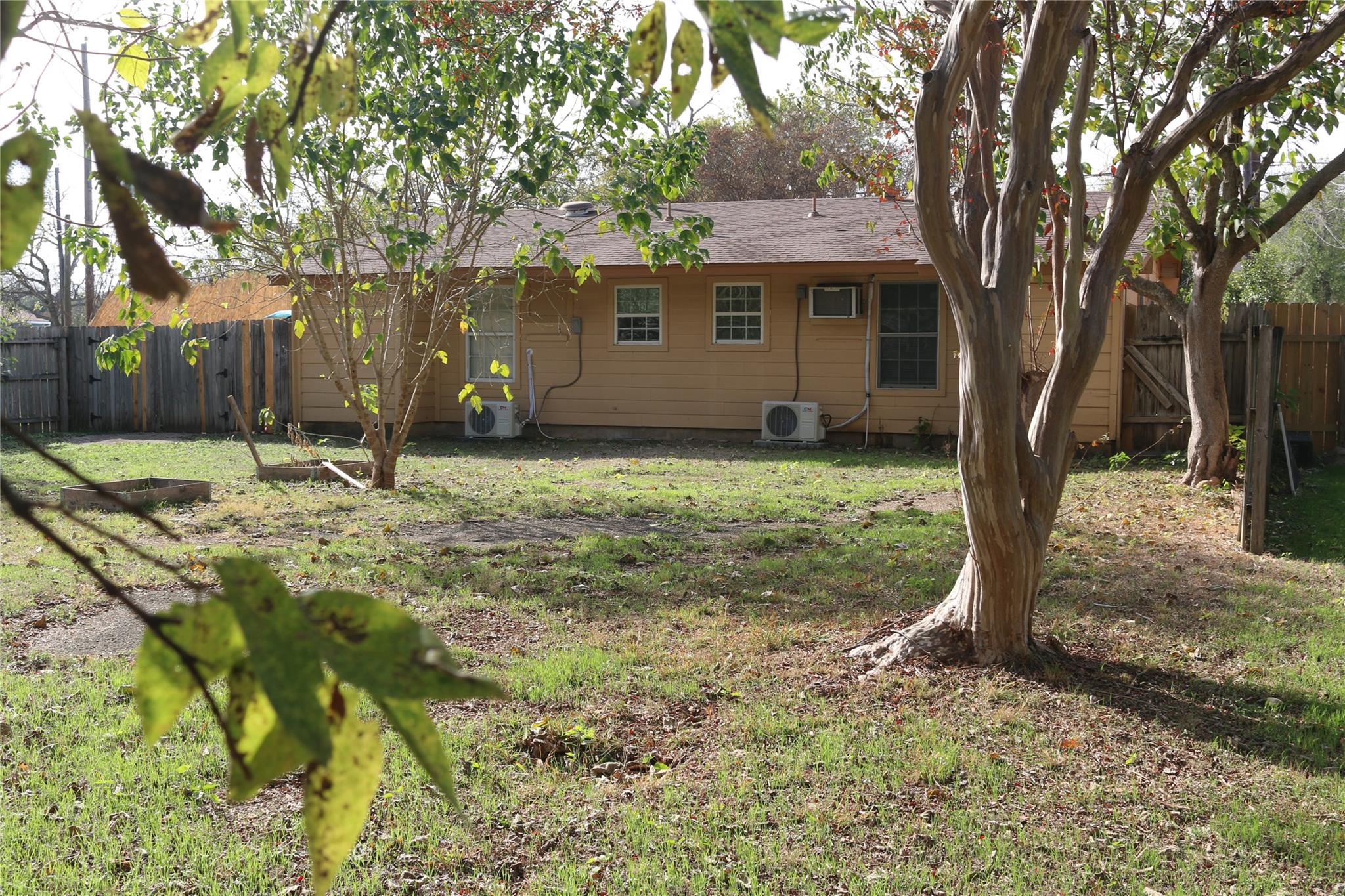 1705 Walnut St 3 Property Photo 20