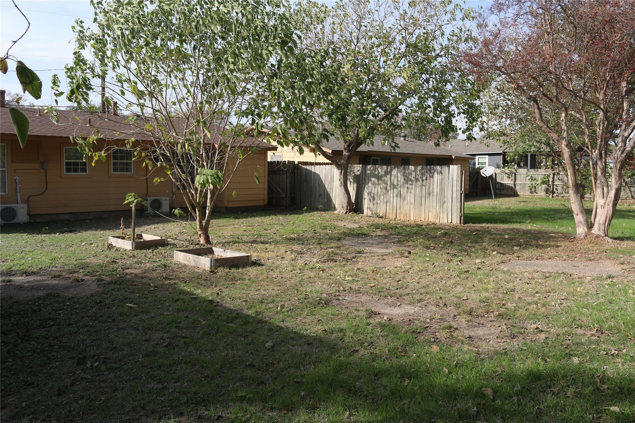1705 Walnut St 3 Property Photo 21