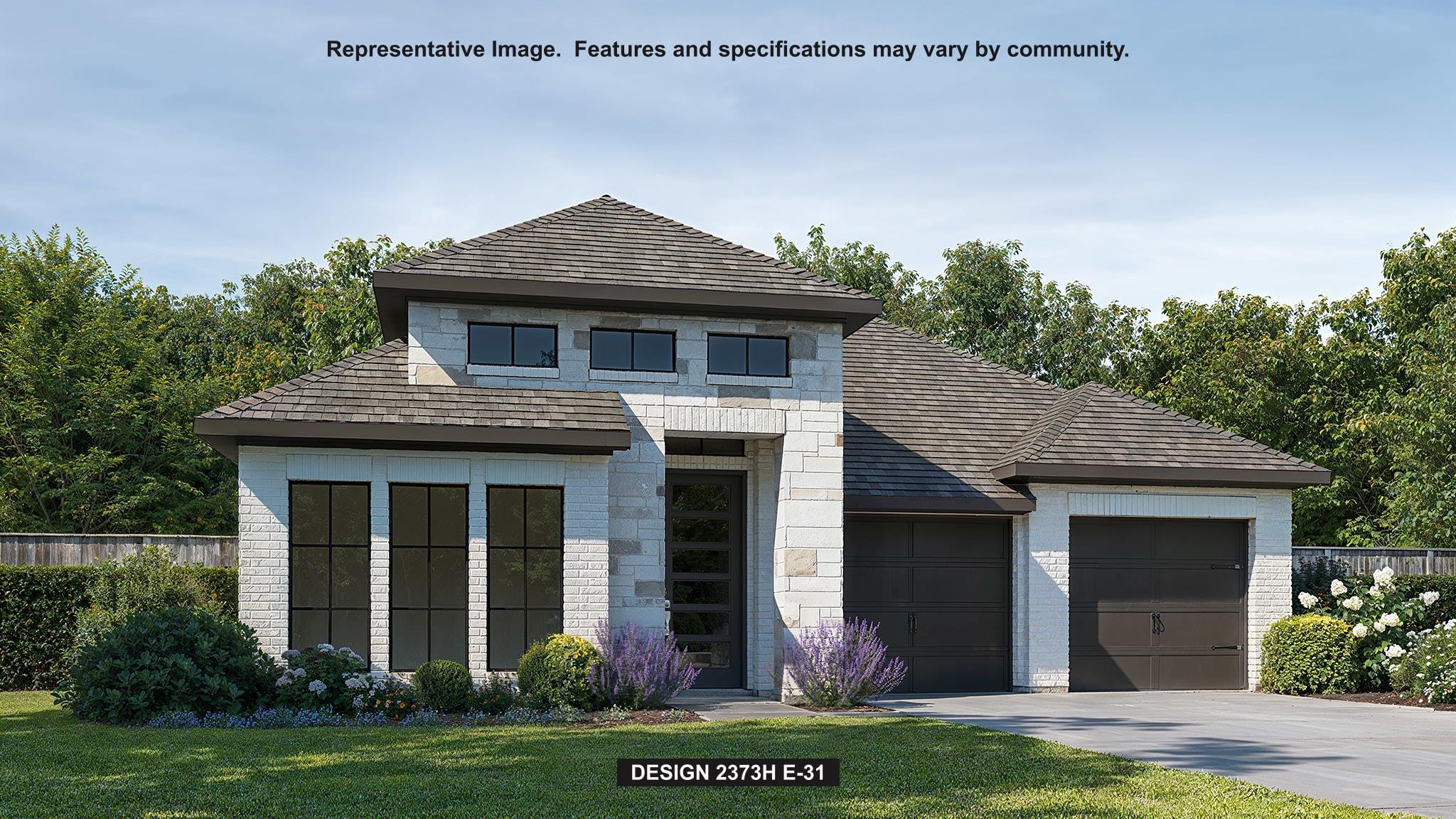 909 Lariat Loop Property Photo 5