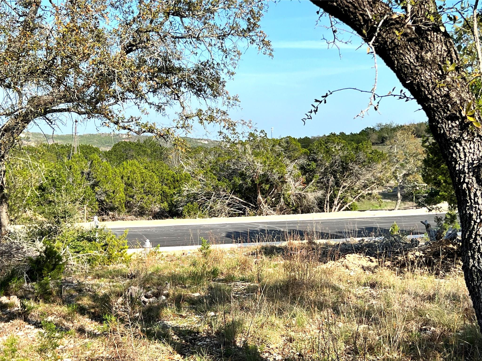 7b Broadwing Cv Property Photo 3
