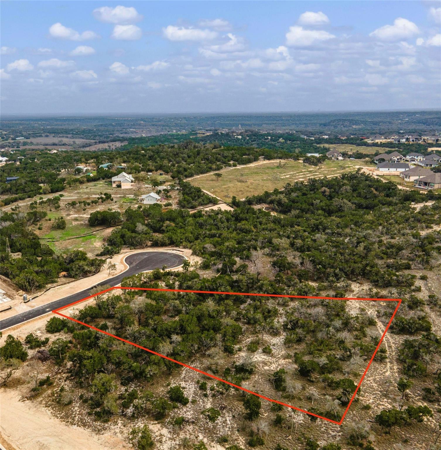 7b Broadwing Cv Property Photo 4