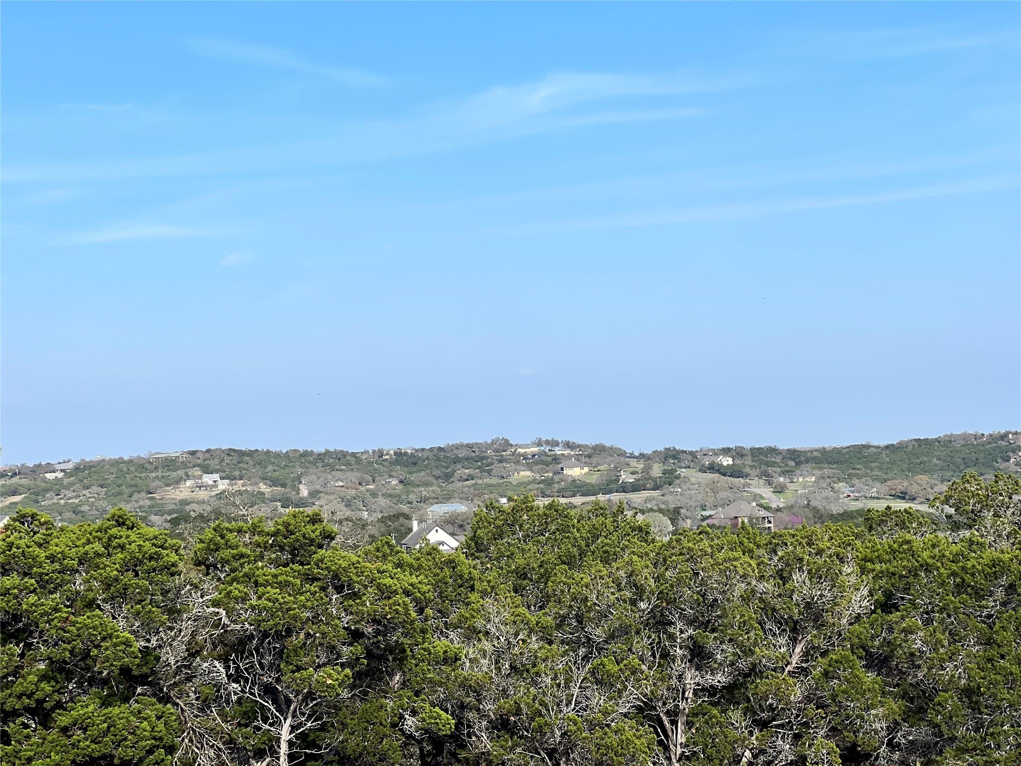 7b Broadwing Cv Property Photo 5