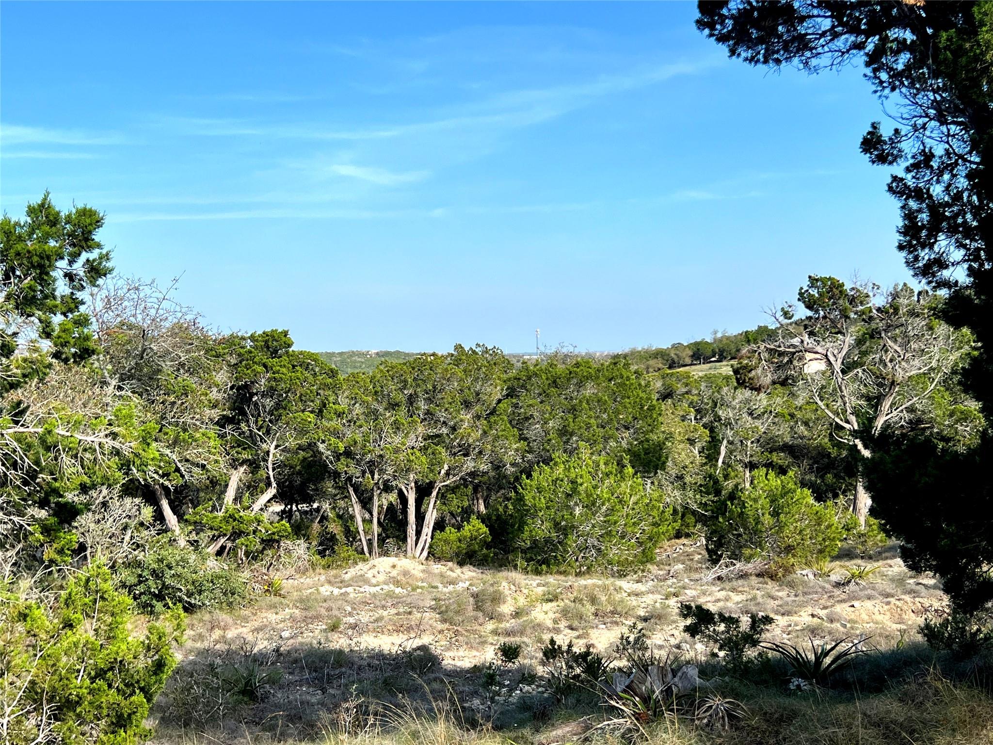 7b Broadwing Cv Property Photo 6