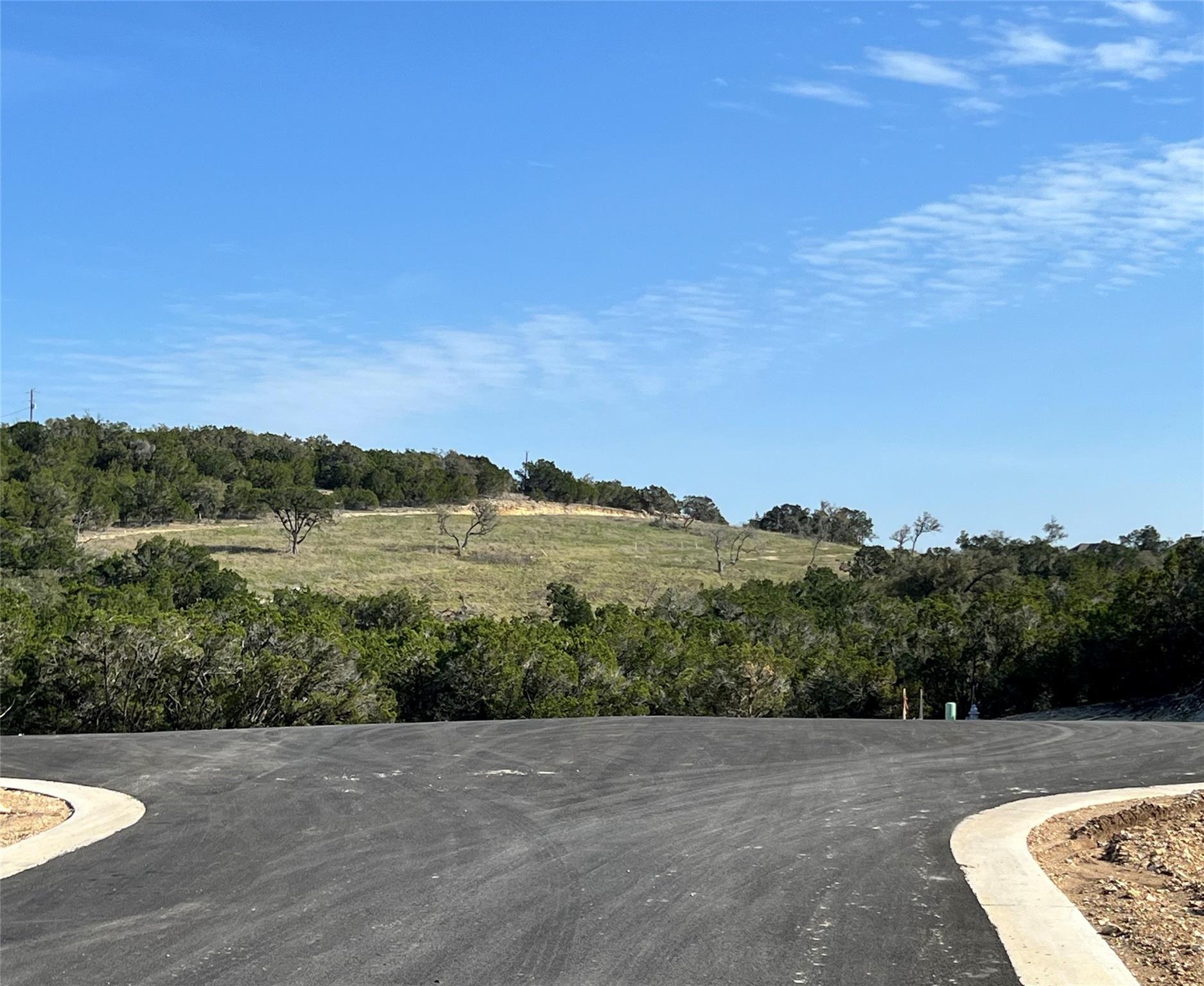 7b Broadwing Cv Property Photo 7