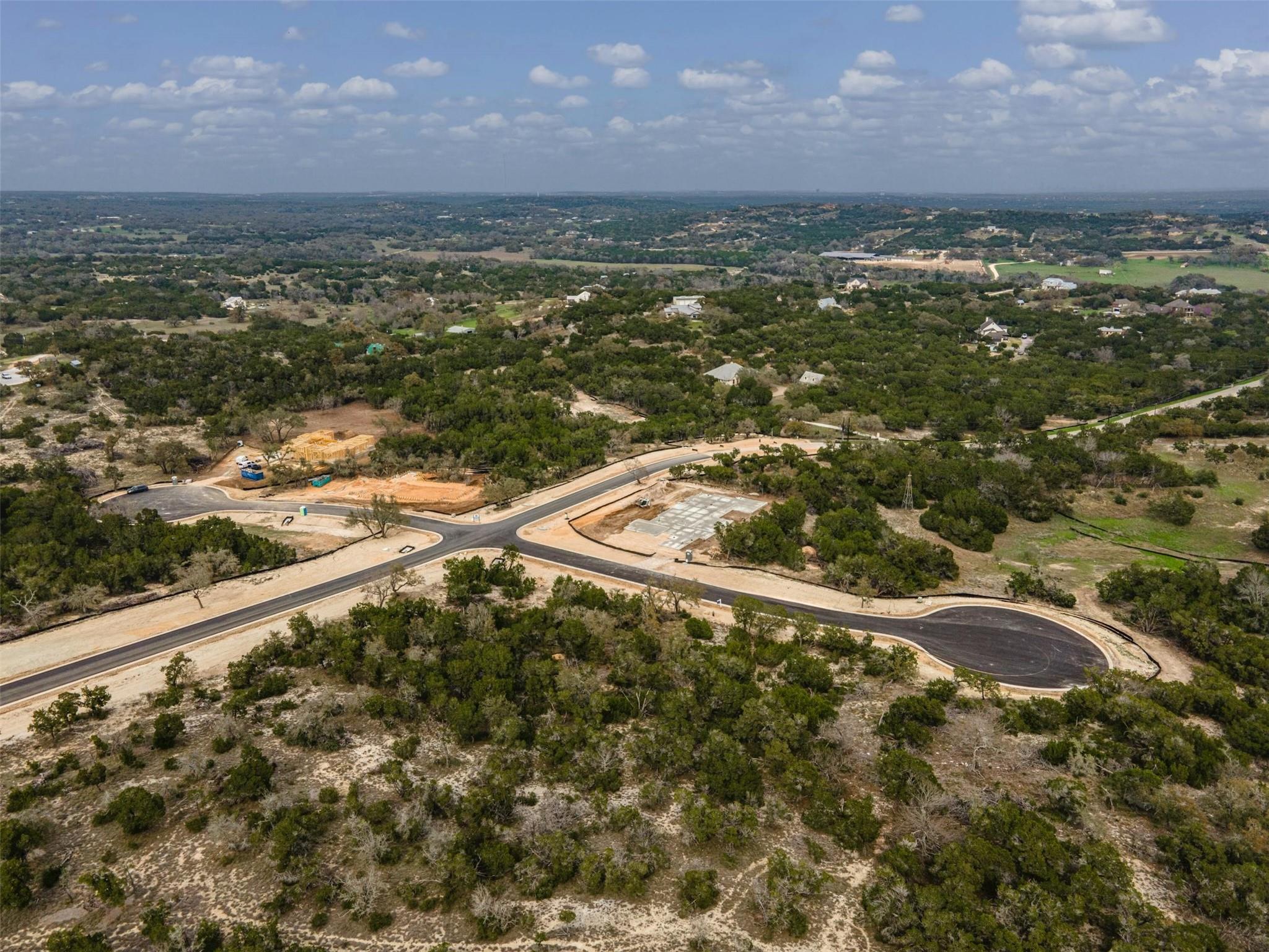 7b Broadwing Cv Property Photo 15
