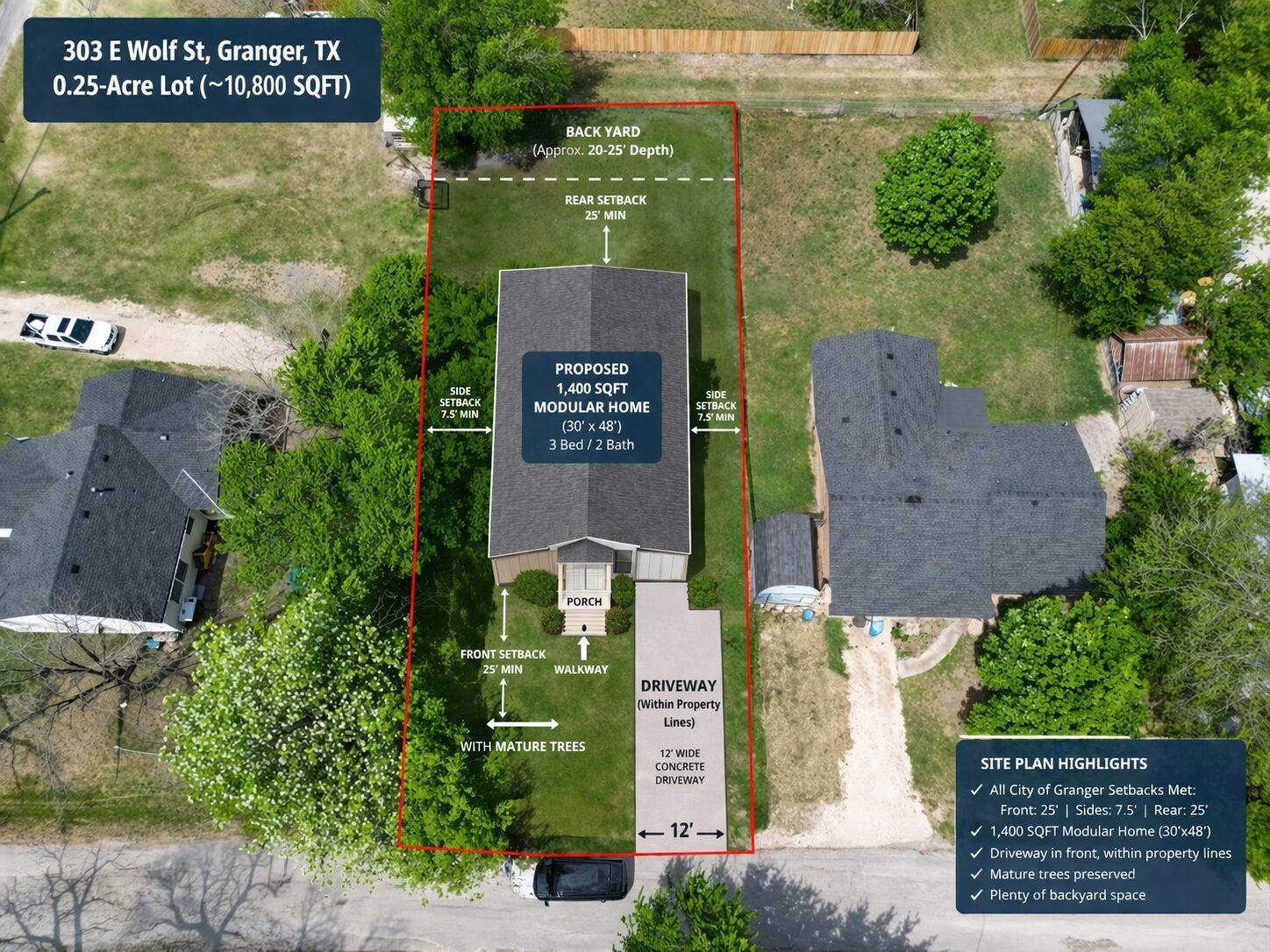 Property Image