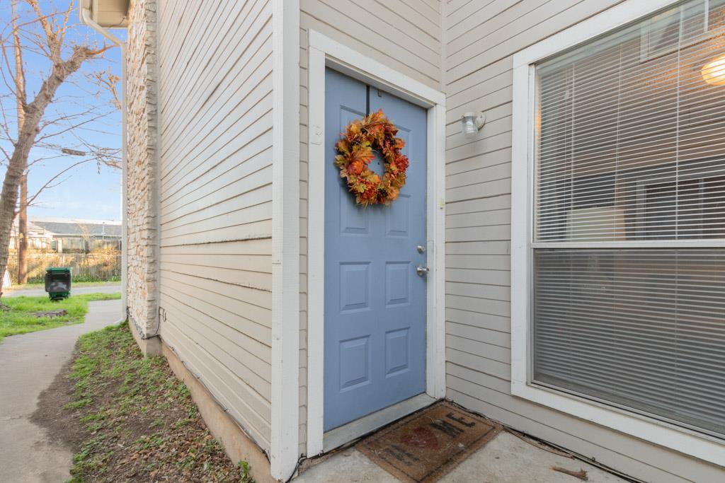 5203 Evans Ave #b Property Photo 1