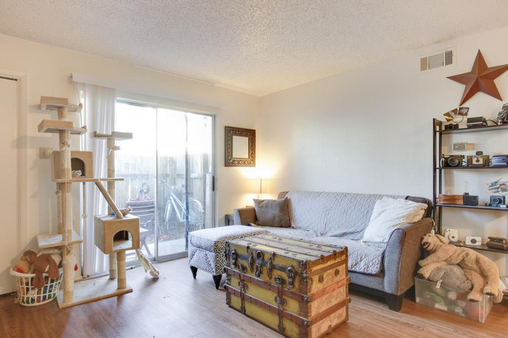 5203 Evans Ave #b Property Photo 3