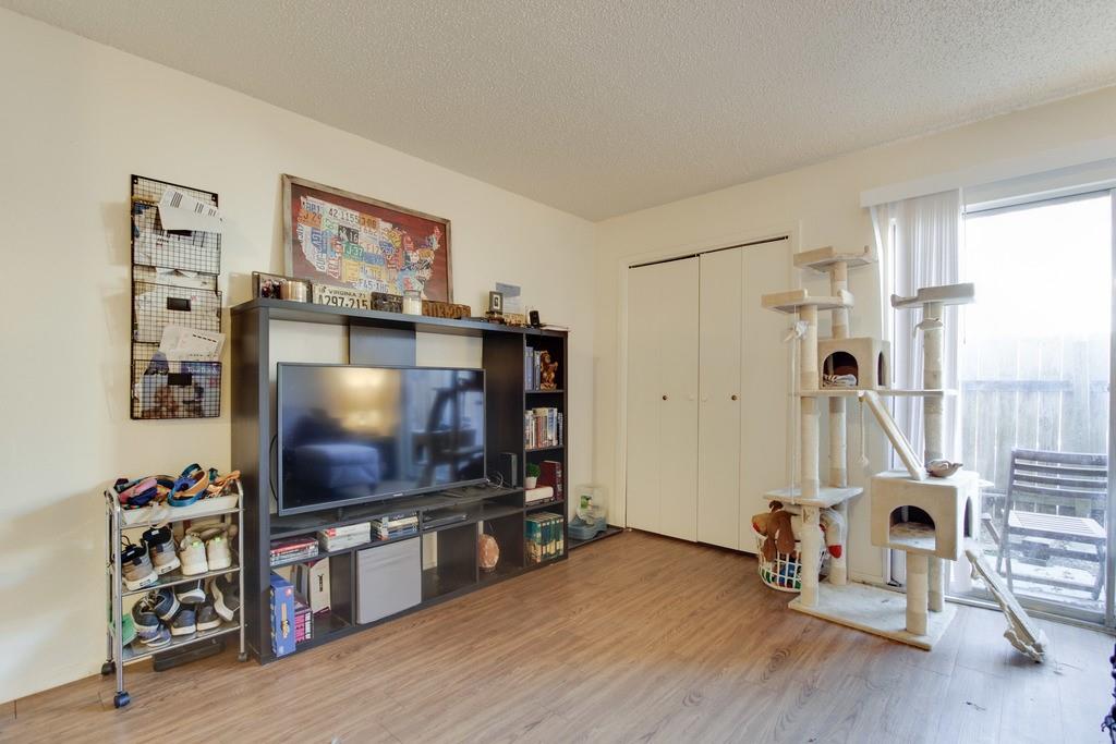 5203 Evans Ave #b Property Photo 4
