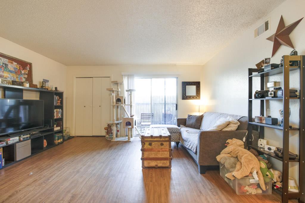 5203 Evans Ave #b Property Photo 5