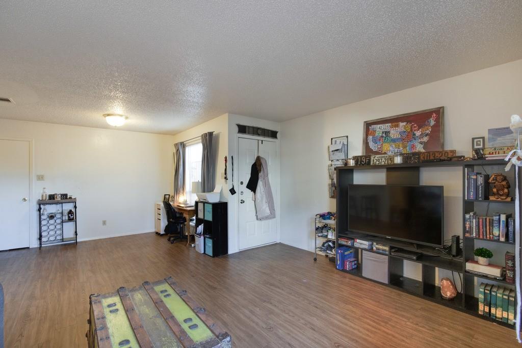 5203 Evans Ave #b Property Photo 6