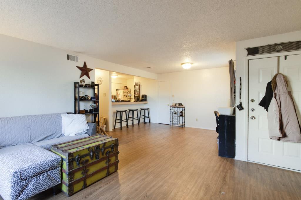 5203 Evans Ave #b Property Photo 7