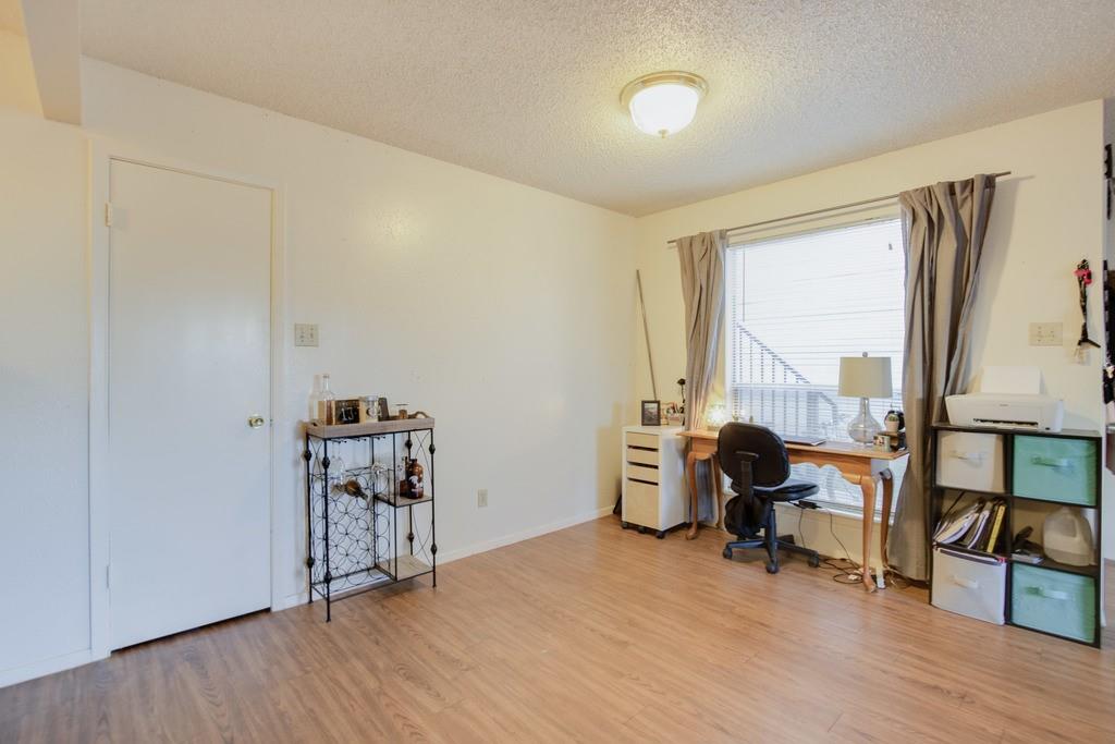 5203 Evans Ave #b Property Photo 8