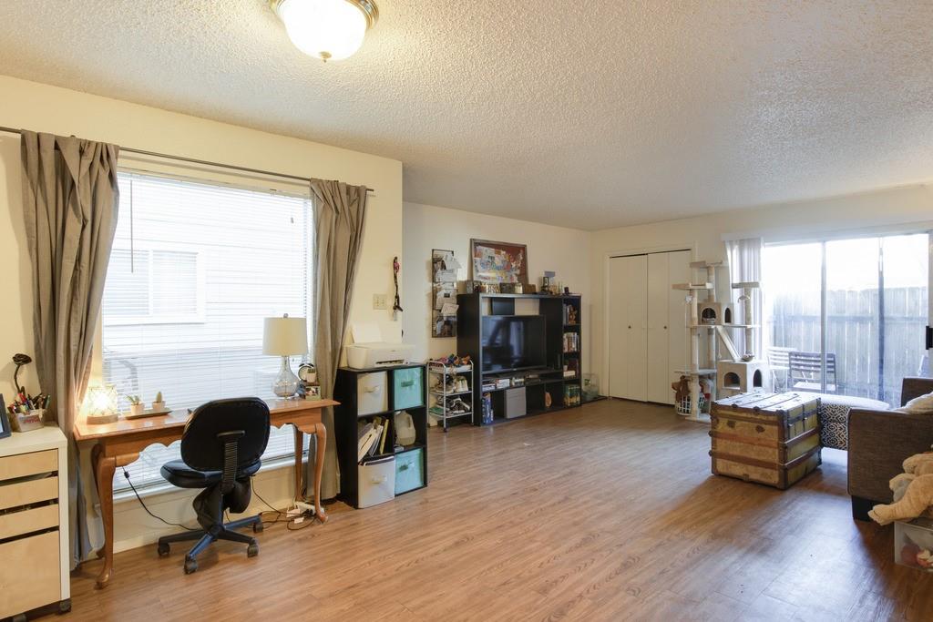 5203 Evans Ave #b Property Photo 9