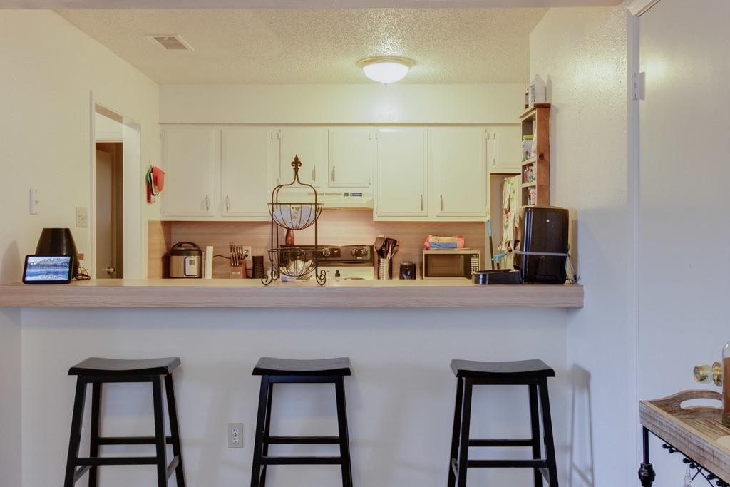 5203 Evans Ave #b Property Photo 10