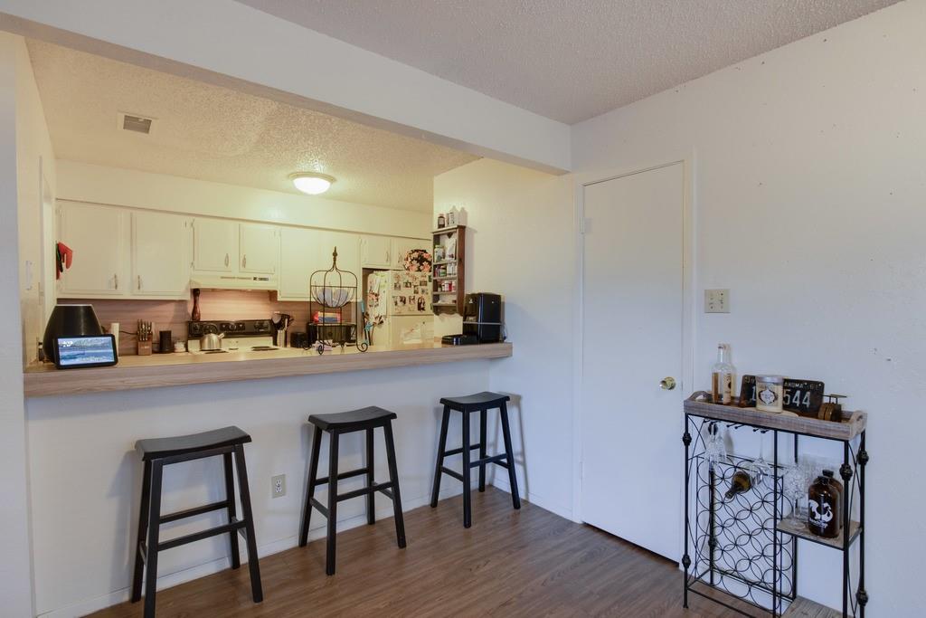5203 Evans Ave #b Property Photo 11