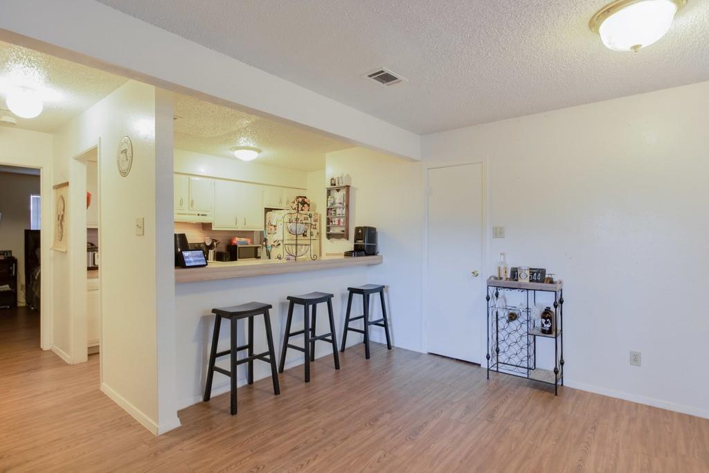 5203 Evans Ave #b Property Photo 12
